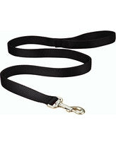 Nylon Training Leads for use with head collars